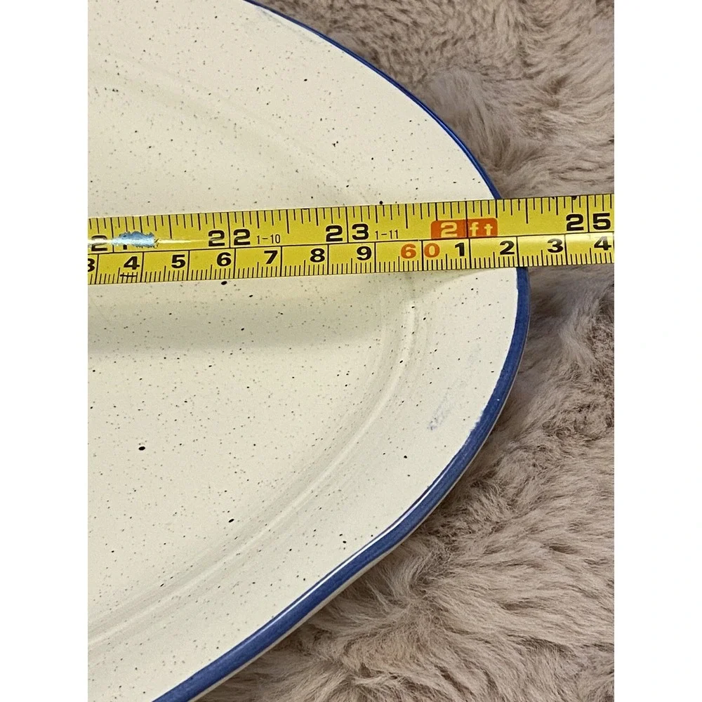 Tiffany Boutique Fine Tableware special it
